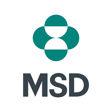 MSD France