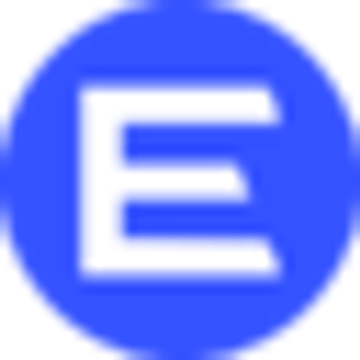 Effra