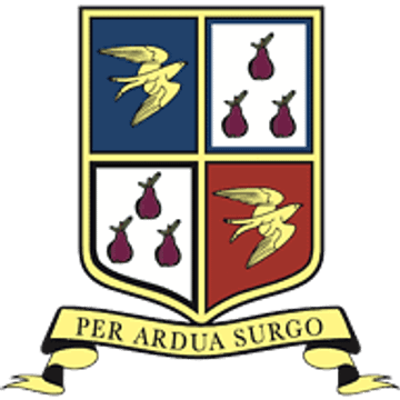 Claremont School (St Leonards) Limited