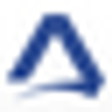 Automobile Association