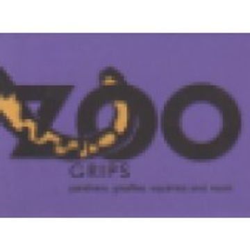 Zoo Grips