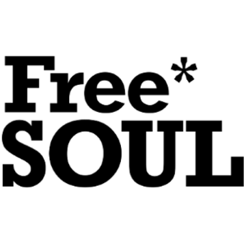 Herfreesoul