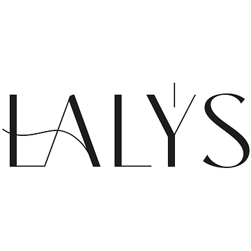 Lalys Pharmacy