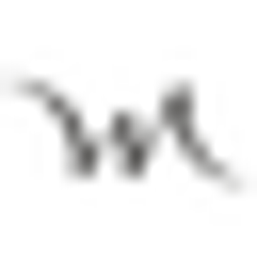 Mercure Sheffield Parkway