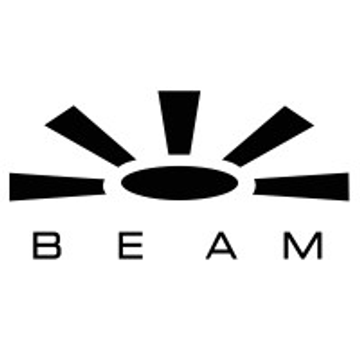 Beam Inc.