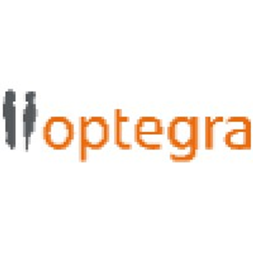 Optegra Eye Health Care