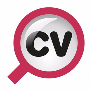 CV Locator