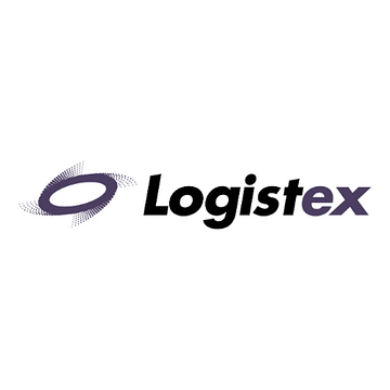 Logistex