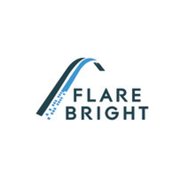 Flare Bright Ltd