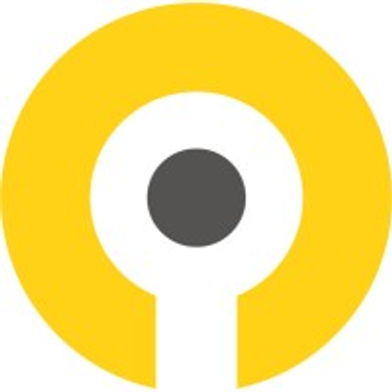 Accountable Recruitment Limited