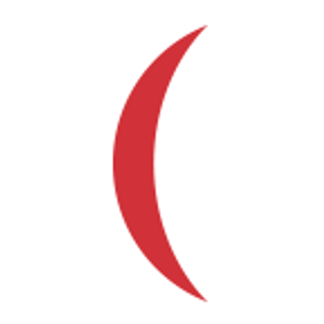 Arcas Technology Ltd