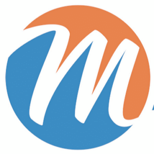 company-logo