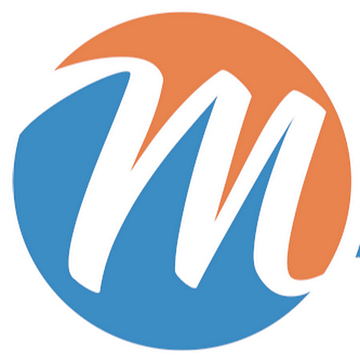 ShowMeLeads Inc