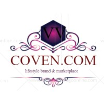 Covenco
