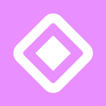 Aztec Labs