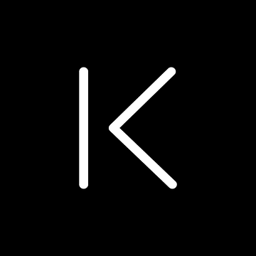 Katalyst Data Management