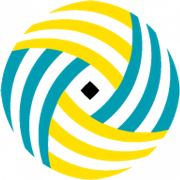 Echomaster Marine Ltd