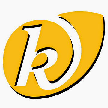 Kinder Nannies & Staff Ltd.