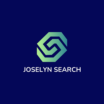 Joselyn Search
