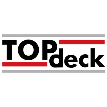 Topdeck