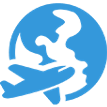 Prestige Transportation Ltd