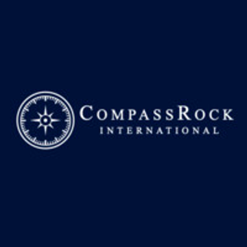 CompassRock International