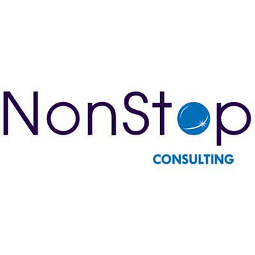 NonStop Consulting Ltd
