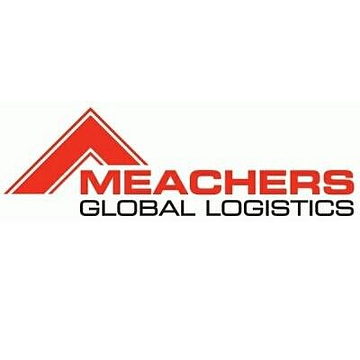 Meachers Global Logistics Limited