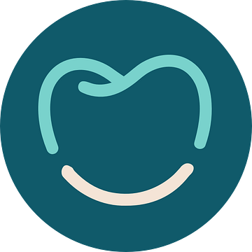 Sketch Dental