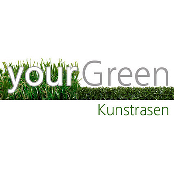 Your Green Stuff
