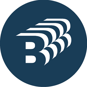 NG Bailey Group Limited