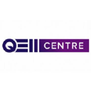 QEII Centre