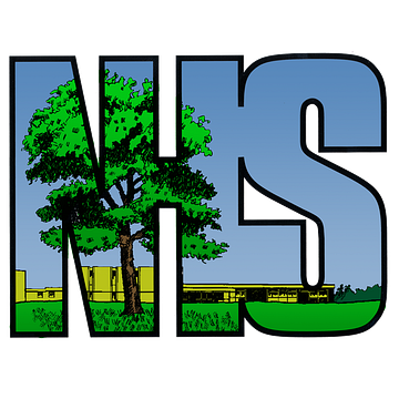 Notley High School And Braintree Sixth Form