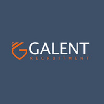 Galent Recruitment