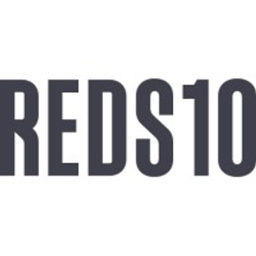 Reds10 (UK) Ltd