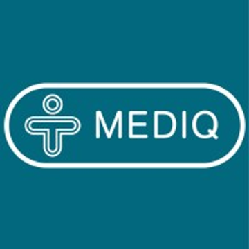 Mediq UK