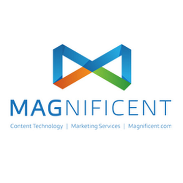 Magnificent Revolution