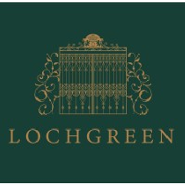 Lochgreen House Hotel & Spa
