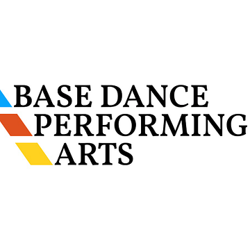 Base Dance Studios