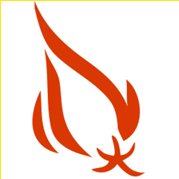 The Chef Foundation