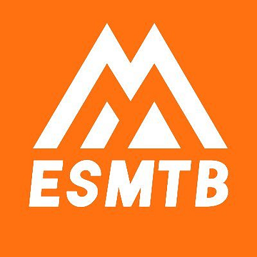 ESMTB - European Society for Mathematical and Theoretical Biology