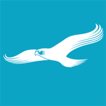 East Lothian Council