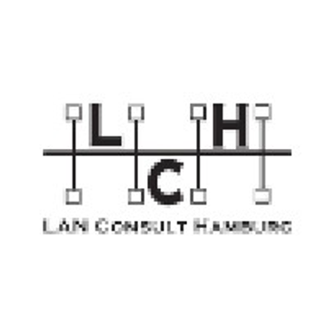 LCH Charity - Lifting Children’s Hopes