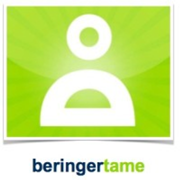 Beringer Tame