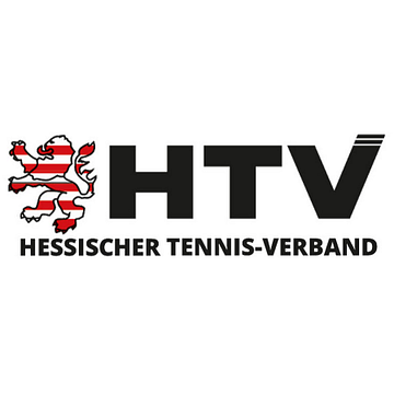 Tennis Foundation