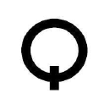 The Quarters by Bravo