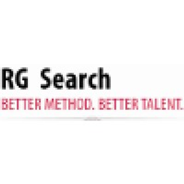 RG Search Ltd