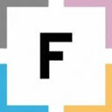 Fintellect Recruitment Limited.