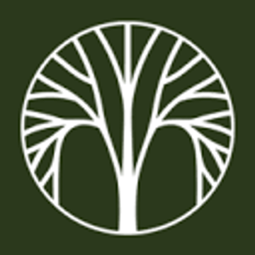 Oakridge Recruitment