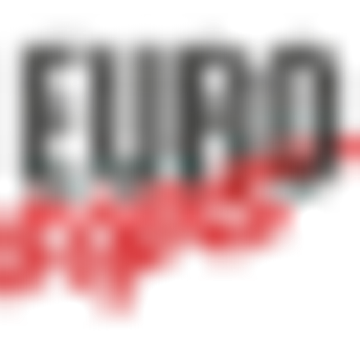 Longfield Medical Centre